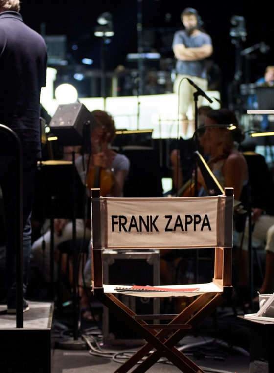 frank zappa 200 motels